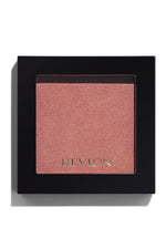 REVLON - POWDER BLUSH סומק - MASHBIR//365