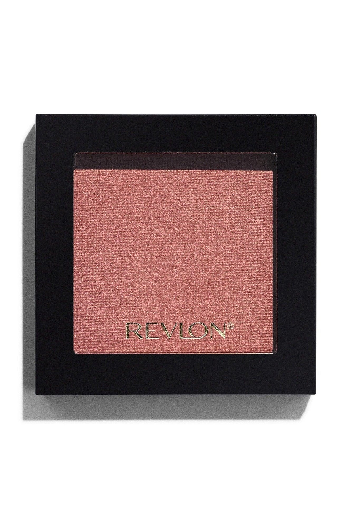 REVLON - POWDER BLUSH סומק - MASHBIR//365