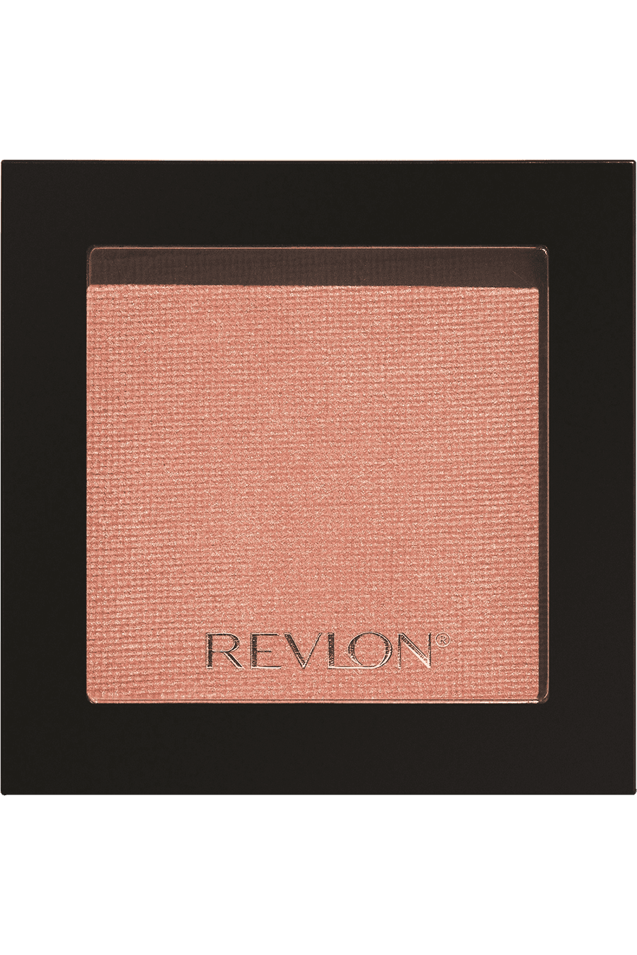 REVLON - POWDER BLUSH סומק - MASHBIR//365