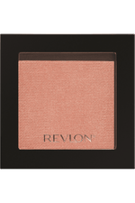 REVLON - POWDER BLUSH סומק - MASHBIR//365