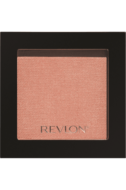 REVLON - POWDER BLUSH סומק - MASHBIR//365