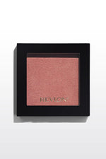 REVLON - POWDER BLUSH סומק - MASHBIR//365