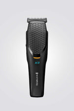 REMINGTON - POWER-X3 מכונת תספורת - MASHBIR//365