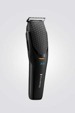 REMINGTON - POWER-X3 מכונת תספורת - MASHBIR//365