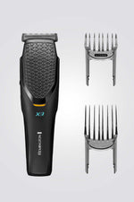 REMINGTON - POWER-X3 מכונת תספורת - MASHBIR//365