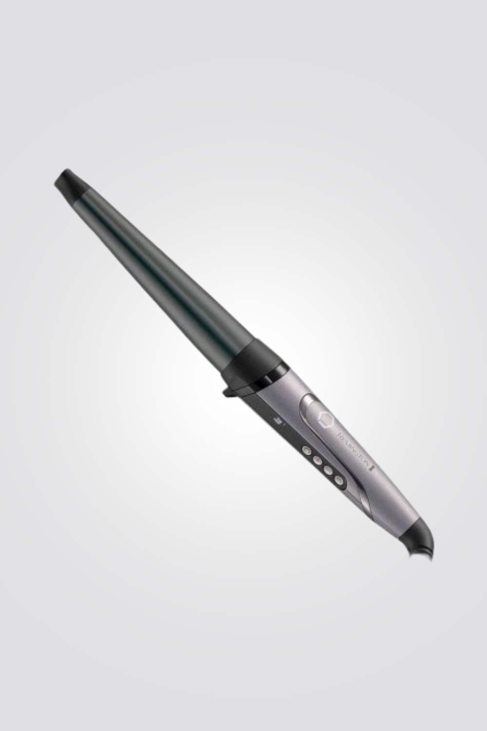 REMINGTON - PROLUXE מסלסל שיער דגם CI98X8 - MASHBIR//365