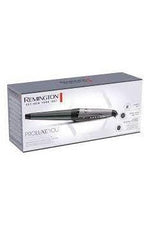 REMINGTON - PROLUXE מסלסל שיער דגם CI98X8 - MASHBIR//365