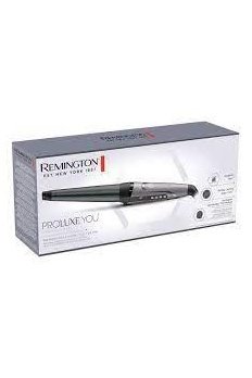 REMINGTON - PROLUXE מסלסל שיער דגם CI98X8 - MASHBIR//365