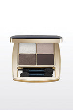 ESTEE LAUDER - Pure Color Envy פלטת 4 צלליות - MASHBIR//365