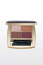 ESTEE LAUDER - Pure Color Envy פלטת 4 צלליות - MASHBIR//365