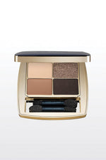 ESTEE LAUDER - Pure Color Envy פלטת 4 צלליות - MASHBIR//365