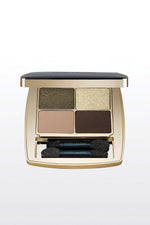 ESTEE LAUDER - Pure Color Envy פלטת 4 צלליות - MASHBIR//365