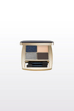 ESTEE LAUDER - Pure Color Envy פלטת 4 צלליות - MASHBIR//365
