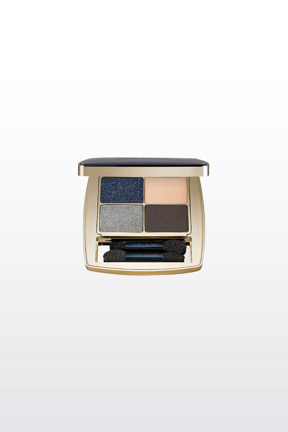 ESTEE LAUDER - Pure Color Envy פלטת 4 צלליות - MASHBIR//365