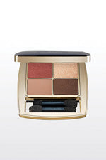 ESTEE LAUDER - Pure Color Envy פלטת 4 צלליות - MASHBIR//365
