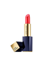ESTEE LAUDER - Pure Color Envy שפתון בעל צבע עוצמתי - MASHBIR//365