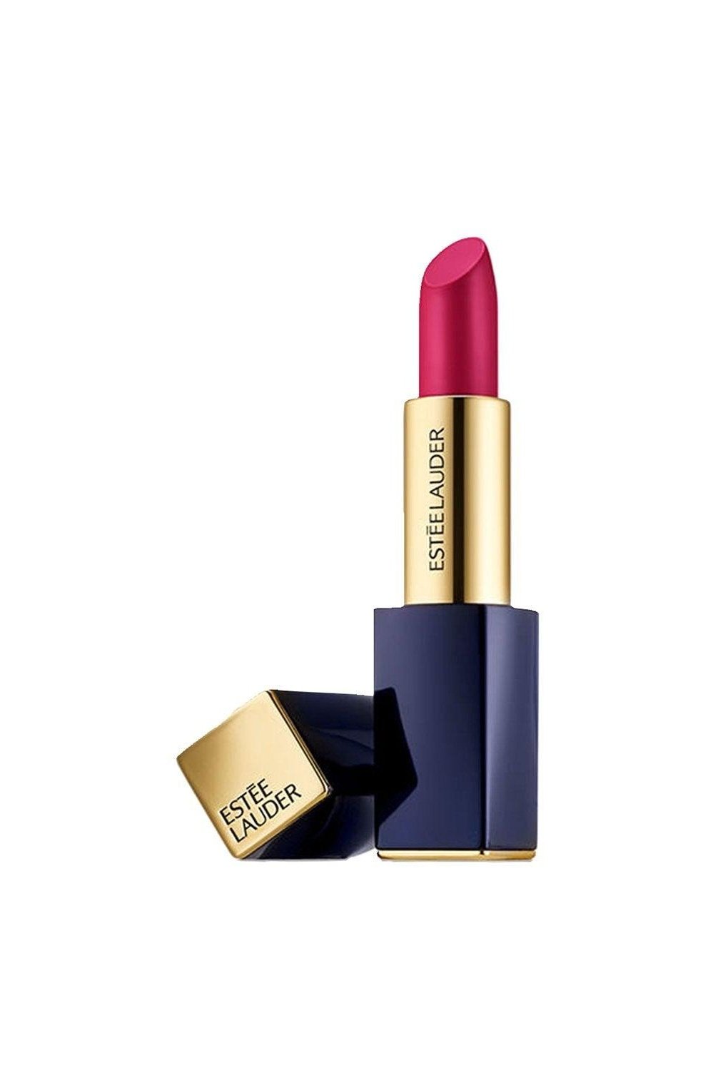 ESTEE LAUDER - Pure Color Envy שפתון בעל צבע עוצמתי - MASHBIR//365