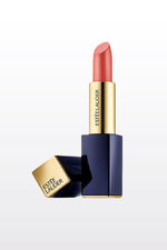 ESTEE LAUDER - Pure Color Envy שפתון בעל צבע עוצמתי - MASHBIR//365