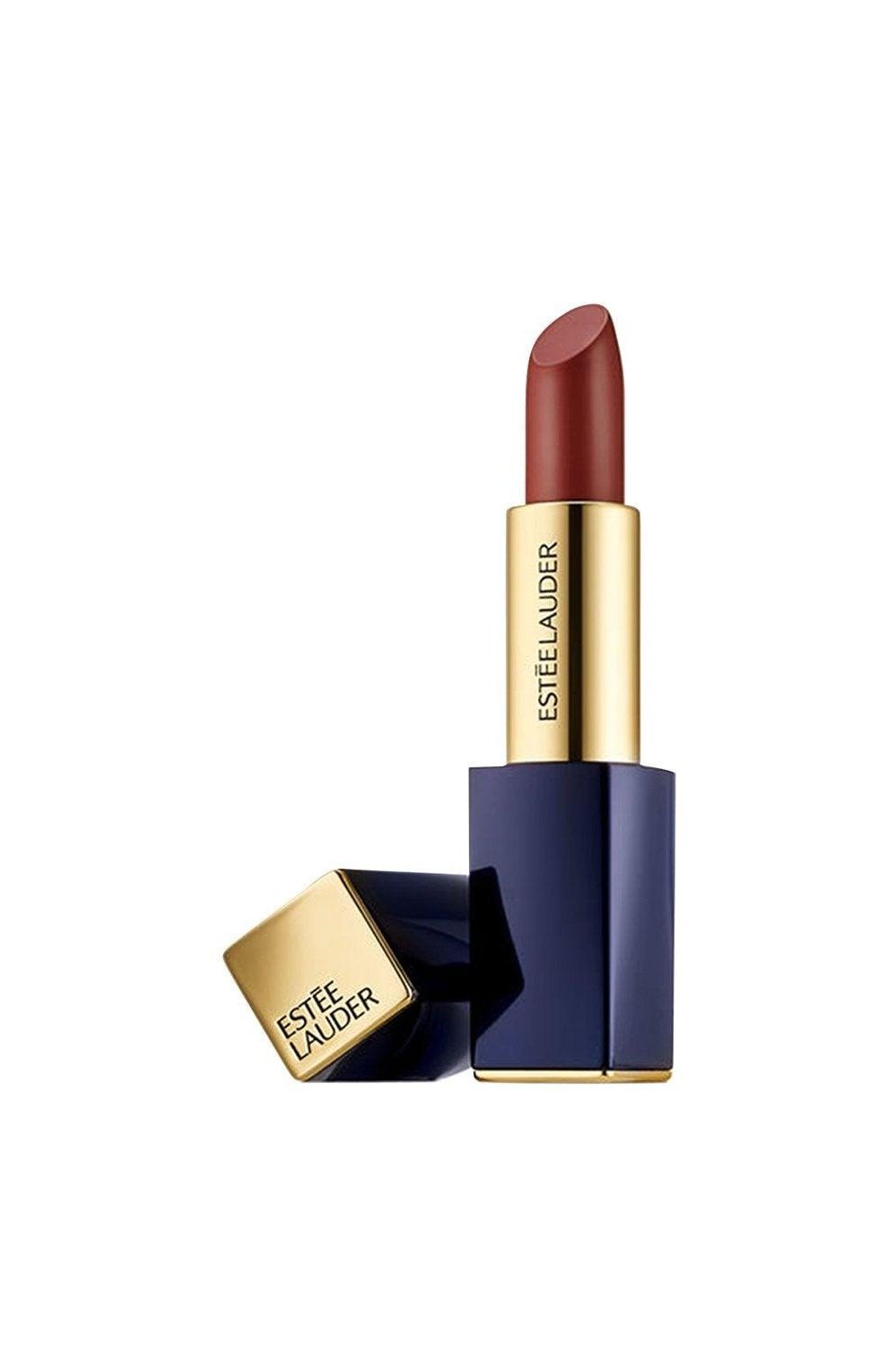 ESTEE LAUDER - Pure Color Envy שפתון בעל צבע עוצמתי - MASHBIR//365
