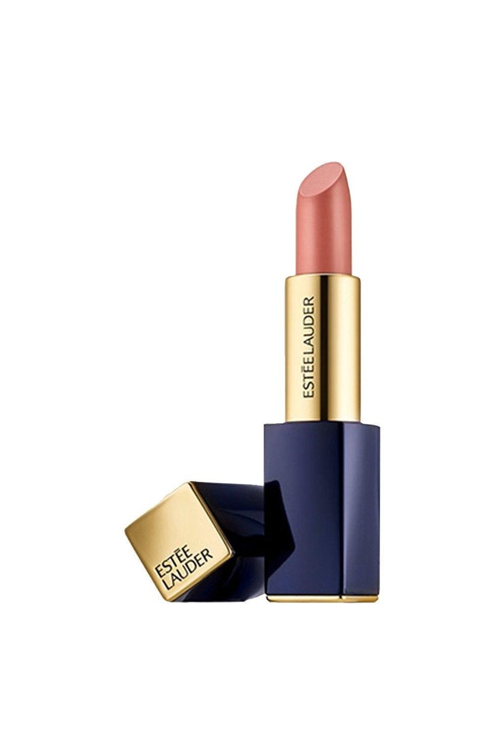 ESTEE LAUDER - Pure Color Envy שפתון בעל צבע עוצמתי - MASHBIR//365