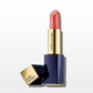 ESTEE LAUDER - Pure Color Envy שפתון בעל צבע עוצמתי - MASHBIR//365 - 2