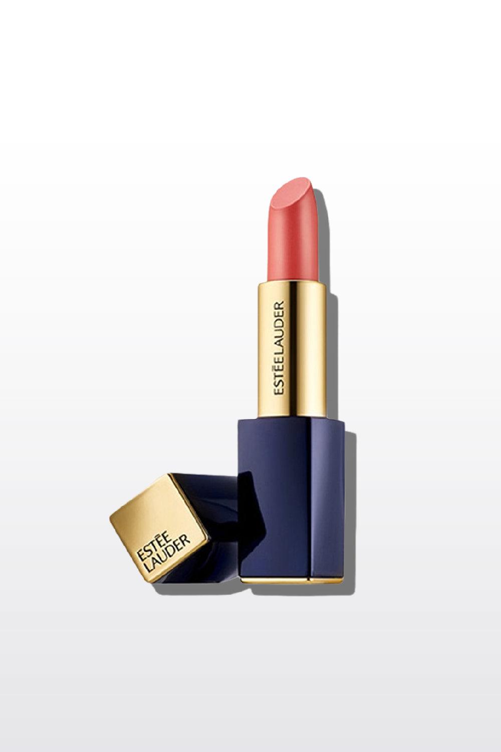 ESTEE LAUDER - Pure Color Envy שפתון בעל צבע עוצמתי - MASHBIR//365