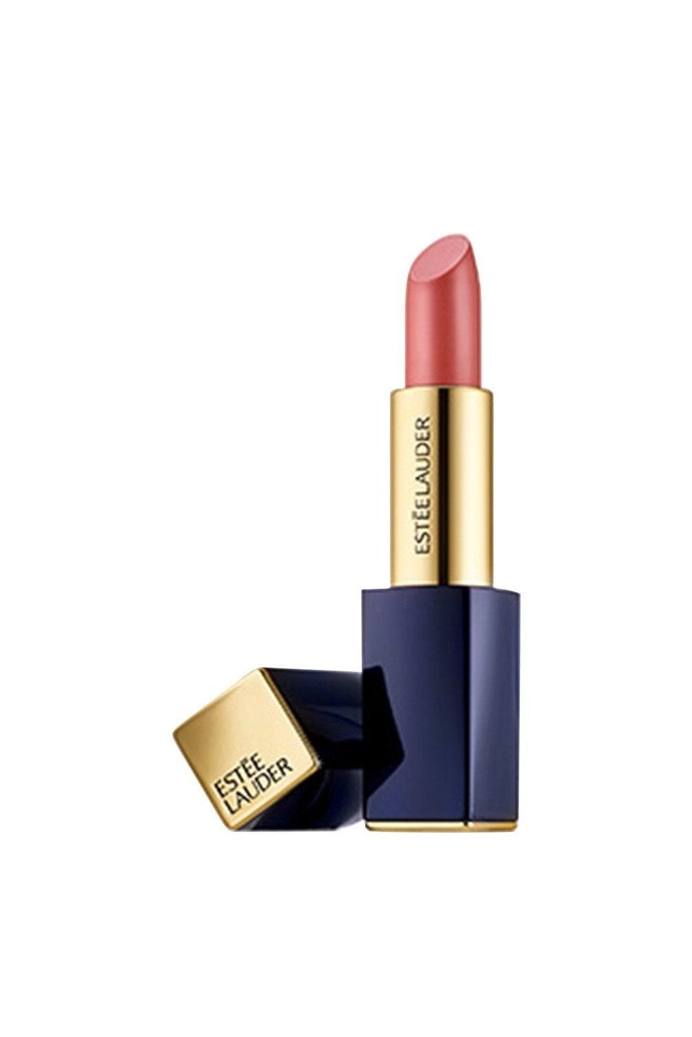 ESTEE LAUDER - Pure Color Envy שפתון בעל צבע עוצמתי - MASHBIR//365