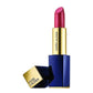 ESTEE LAUDER - Pure Color Envy שפתון בעל צבע עוצמתי - MASHBIR//365 - 12