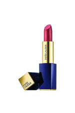 ESTEE LAUDER - Pure Color Envy שפתון בעל צבע עוצמתי - MASHBIR//365