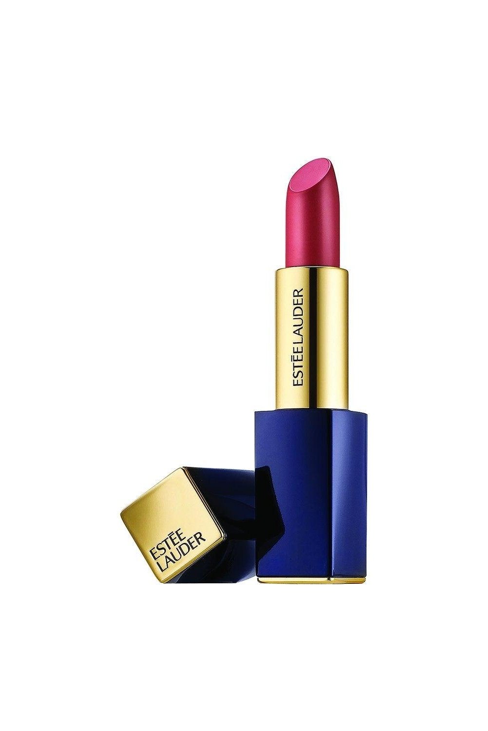 ESTEE LAUDER - Pure Color Envy שפתון בעל צבע עוצמתי - MASHBIR//365