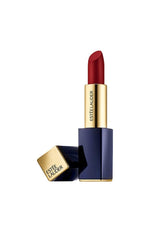 ESTEE LAUDER - Pure Color Envy שפתון בעל צבע עוצמתי - MASHBIR//365