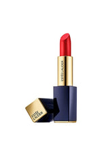 ESTEE LAUDER - Pure Color Envy שפתון בעל צבע עוצמתי - MASHBIR//365