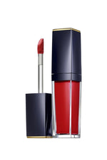 ESTEE LAUDER - Pure Color Envy שפתון עם פיגמנט עשיר - MASHBIR//365