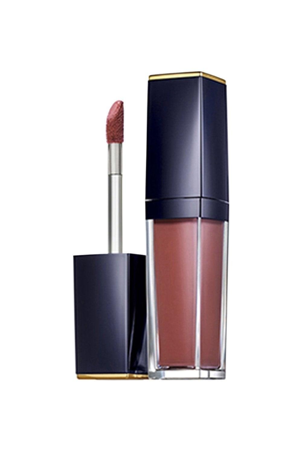 ESTEE LAUDER - Pure Color Envy שפתון עם פיגמנט עשיר - MASHBIR//365