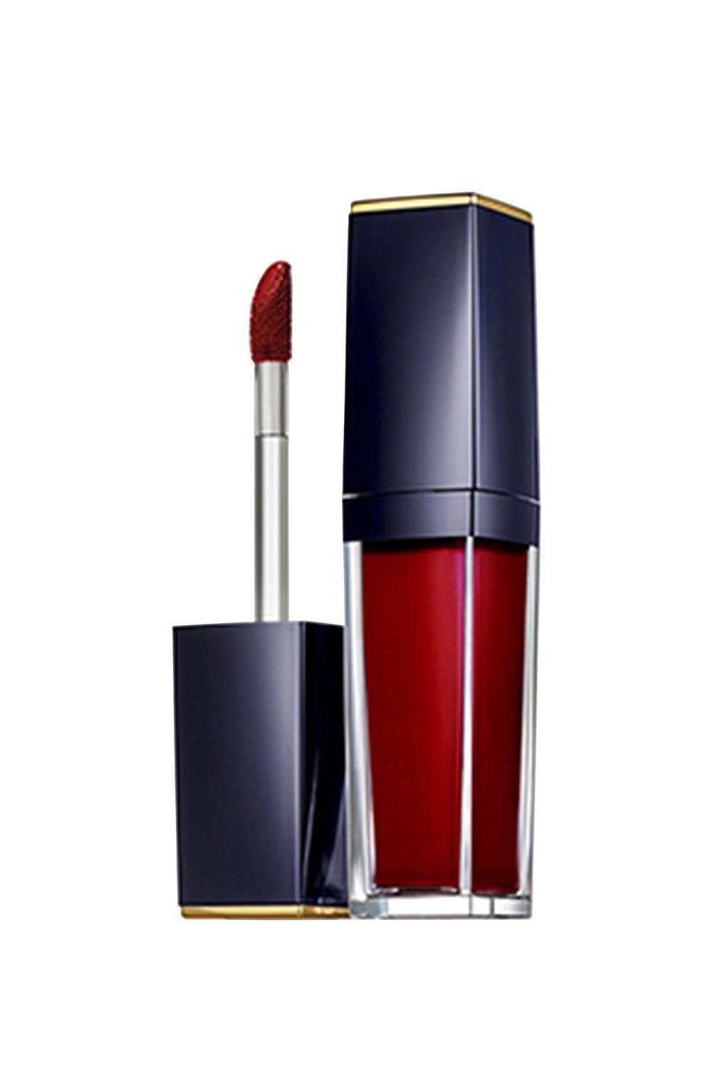 ESTEE LAUDER - Pure Color Envy שפתון עם פיגמנט עשיר - MASHBIR//365