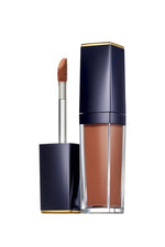 ESTEE LAUDER - Pure Color Envy שפתון עם פיגמנט עשיר - MASHBIR//365