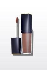 ESTEE LAUDER - Pure Color Envy שפתון עם פיגמנט עשיר - MASHBIR//365