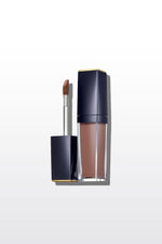 ESTEE LAUDER - Pure Color Envy שפתון עם פיגמנט עשיר - MASHBIR//365