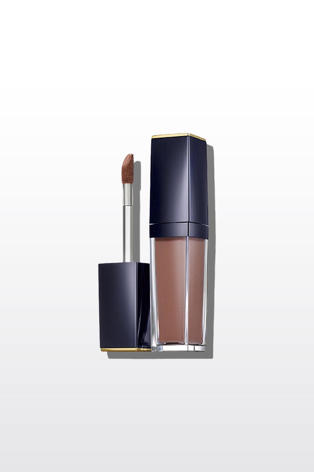 ESTEE LAUDER - Pure Color Envy שפתון עם פיגמנט עשיר - MASHBIR//365