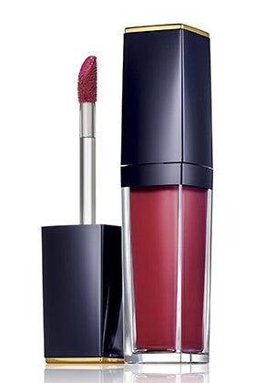ESTEE LAUDER - Pure Color Envy שפתון עם פיגמנט עשיר - MASHBIR//365