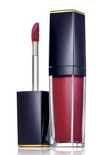 ESTEE LAUDER - Pure Color Envy שפתון עם פיגמנט עשיר - MASHBIR//365