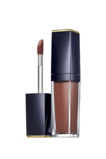 ESTEE LAUDER - Pure Color Envy שפתון עם פיגמנט עשיר - MASHBIR//365