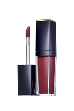 ESTEE LAUDER - Pure Color Envy שפתון עם פיגמנט עשיר - MASHBIR//365