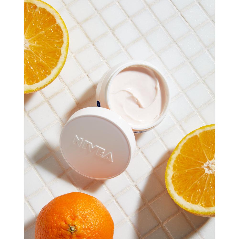 NIVEA - Q10 ANTIWRINKEL קרם יום מקדם הגנה SPF15 - MASHBIR//365