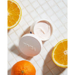 NIVEA - Q10 ANTIWRINKEL קרם יום מקדם הגנה SPF15 - MASHBIR//365