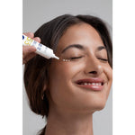 NIVEA - Q10 POWER קרם עיניים 15 מ"ל - MASHBIR//365