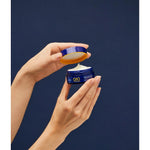 NIVEA - Q10 POWER קרם לילה 50 מ"ל - MASHBIR//365