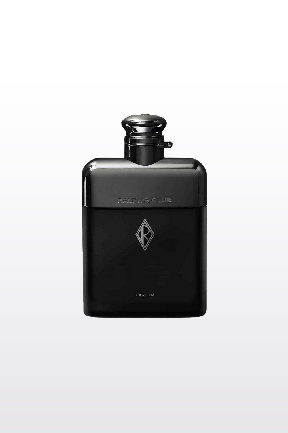 Ralph Lauren - ראלף קלאב פרפיום 100 מ"ל לגבר - MASHBIR//365
