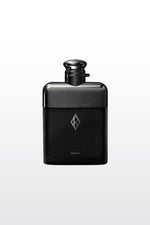 Ralph Lauren - ראלף קלאב פרפיום 100 מ"ל לגבר - MASHBIR//365