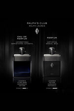 Ralph Lauren - ראלף קלאב פרפיום 100 מ"ל לגבר - MASHBIR//365